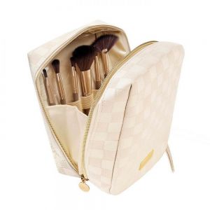 COSMETIQUERA JOANNA personalizada